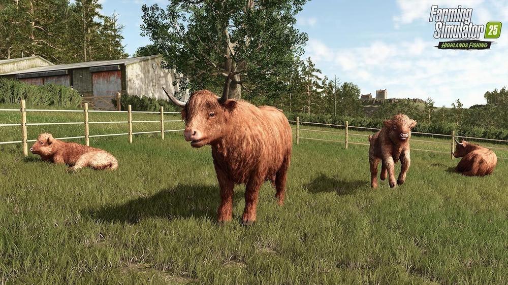 farming-simulator-25-highlands-fishing-edition-884175-4