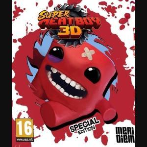 super-meat-boy-3d-special-edition-922645-9-2-2