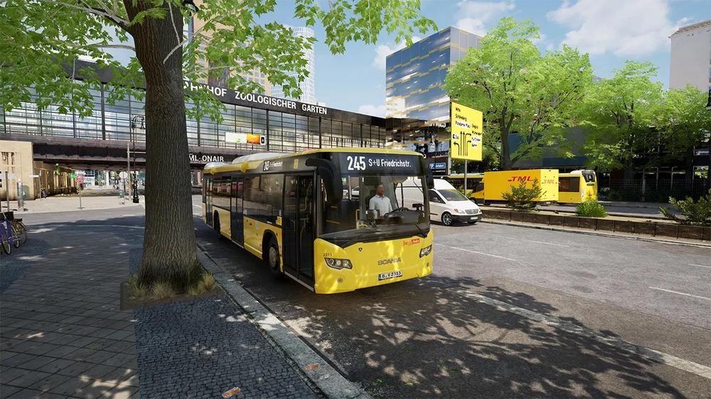 the-bus-915265-10