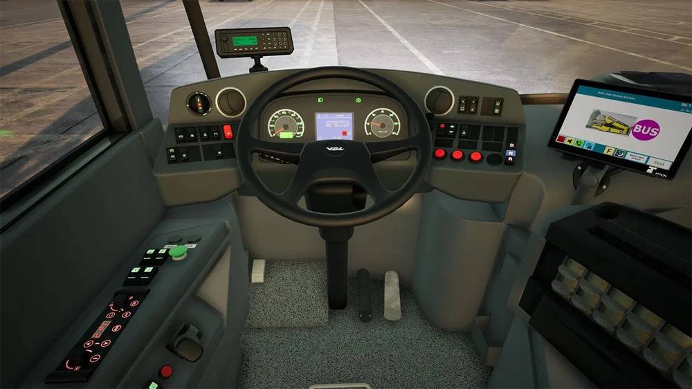 the-bus-915265-3