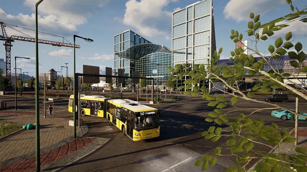 the-bus-915265-5