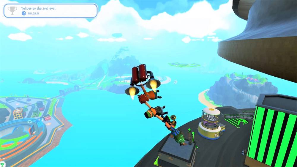 totally-reliable-delivery-service-868759-3