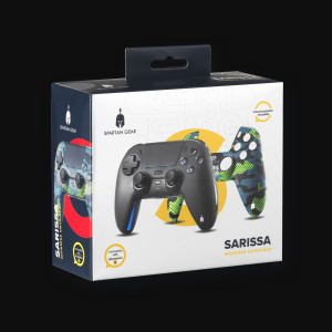 0000374-sarissa-1000