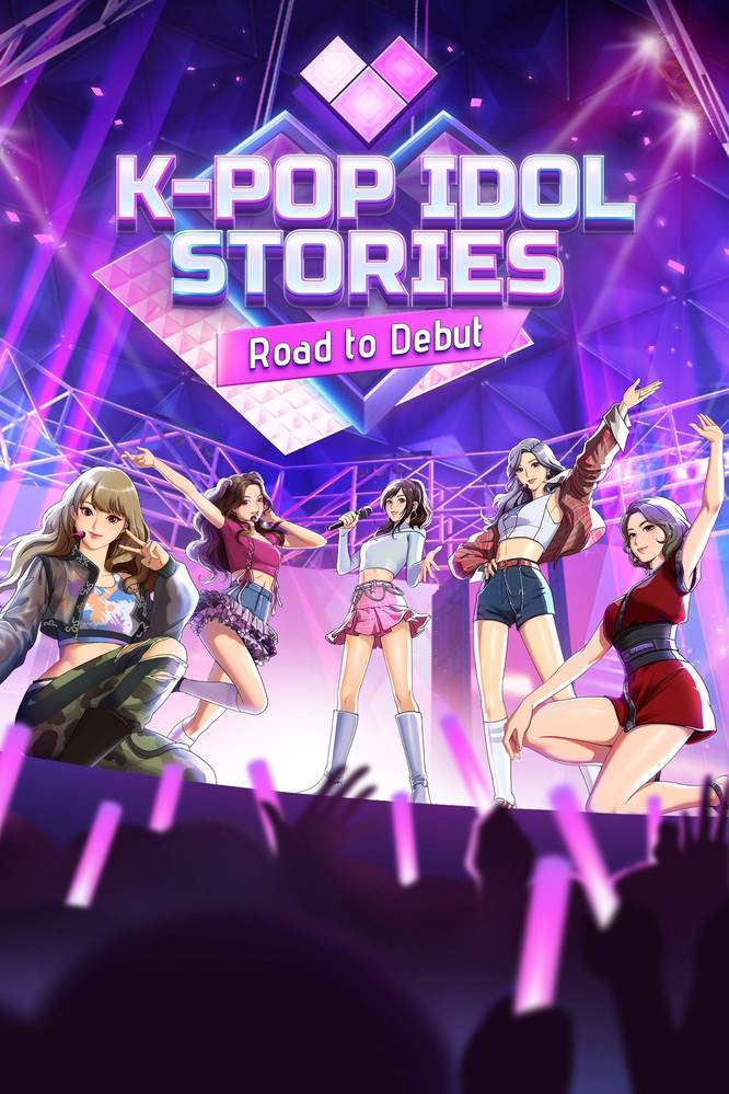 1idol