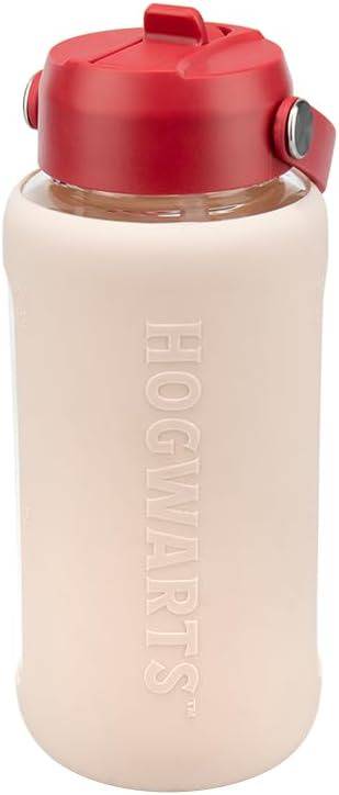 31RLoGQgCbL-AC-