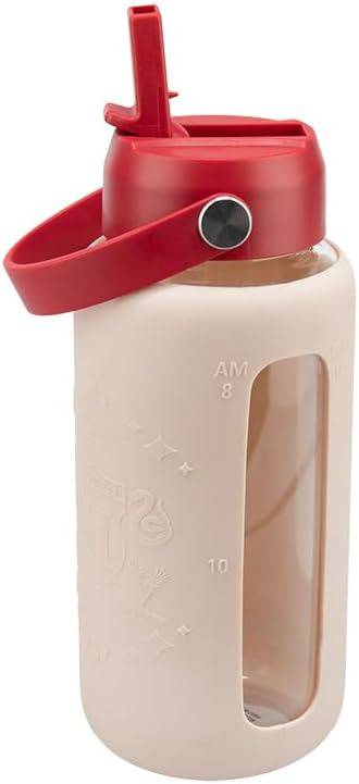 41Gqs6R6W8L-AC-