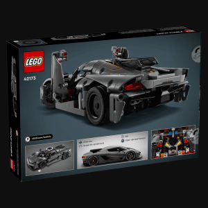 42173-Box5-v39