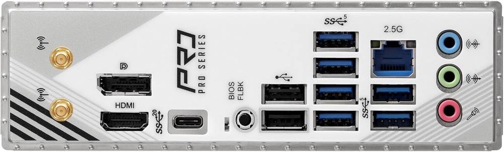 71rnYzMHxYL-AC-SL1500-
