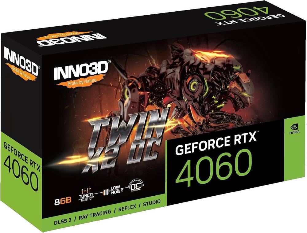 81fQSPYaDWL-AC-SL1500-