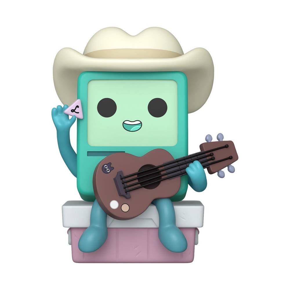 92003-AT-CowboyBMOWithGuitar-POP-GLAM-WEB