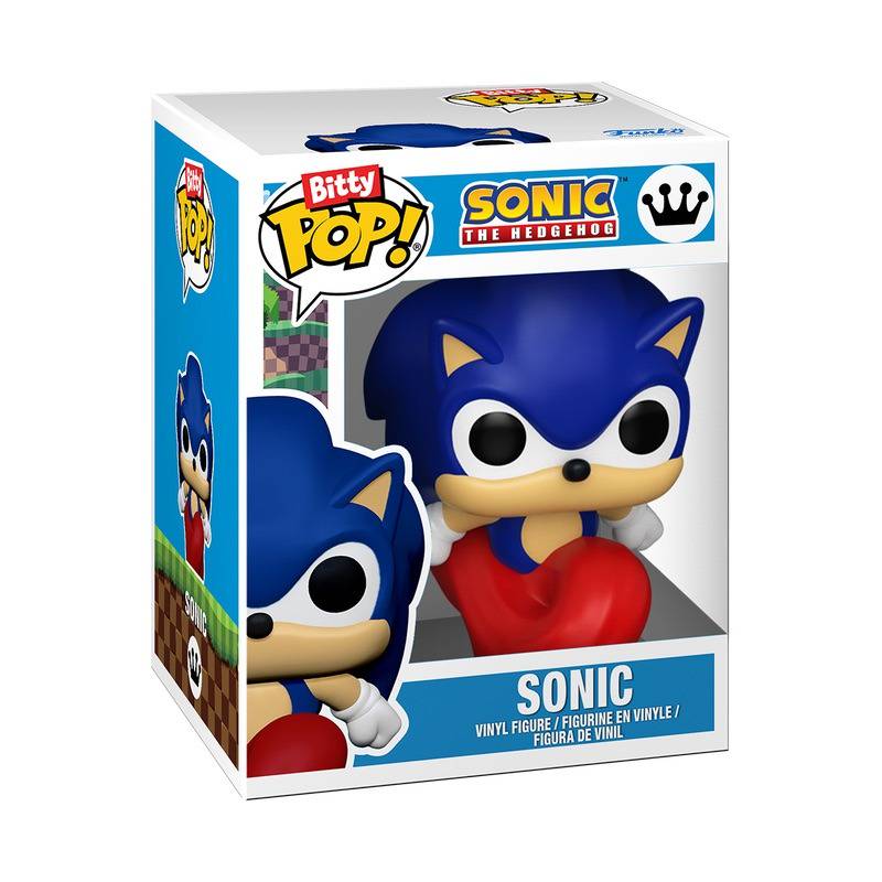 92959a-Sonic-Sonic-BittyPop-Glam-1-WEB