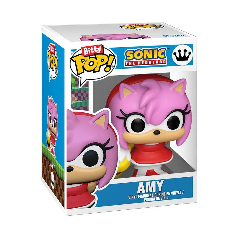 92959b-Sonic-AmyRose-BittyPop-Glam-1-WEB