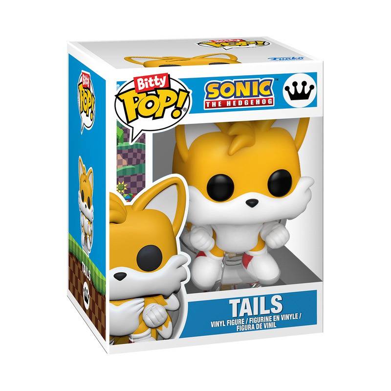 92959c-Sonic-Tails-BittyPop-Glam-1-WEB