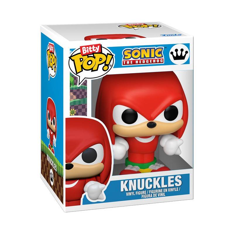 92959d-Sonic-Knuckles-BittyPop-Glam-1-WEB