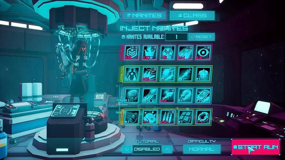 arcrunner-758623-7