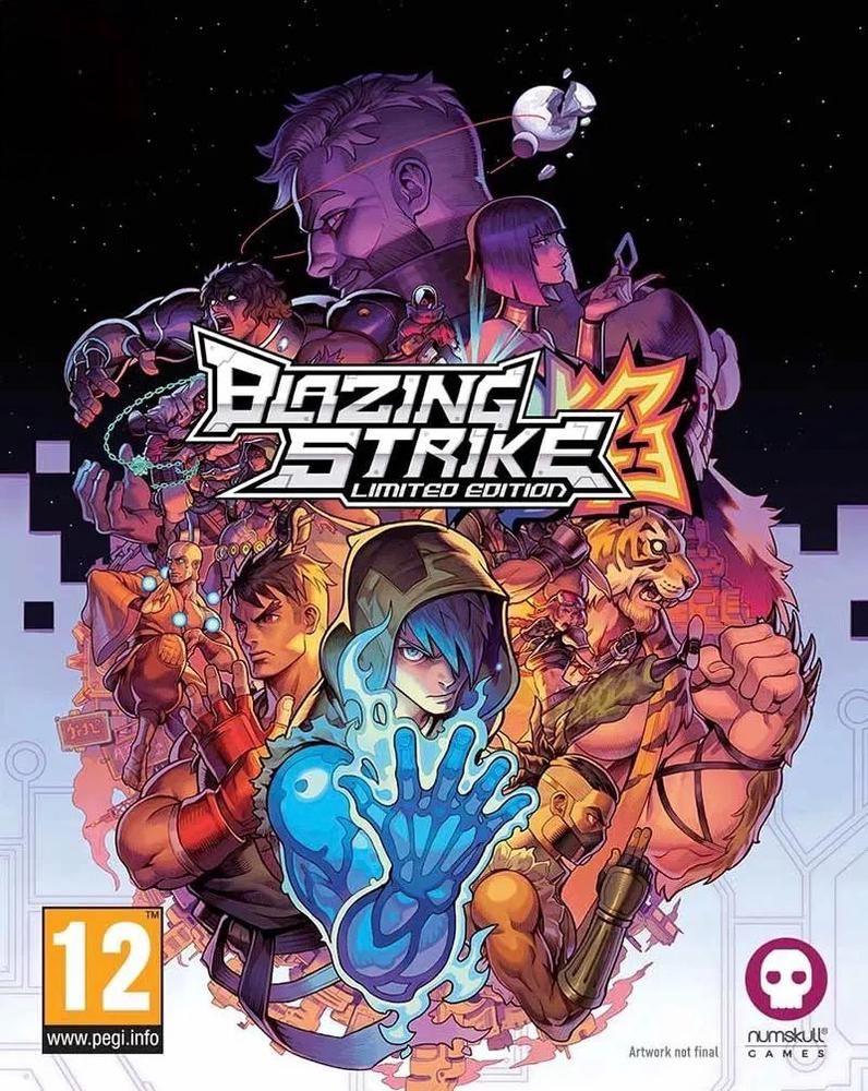blazing-strike-limited-edition-806993-7-3