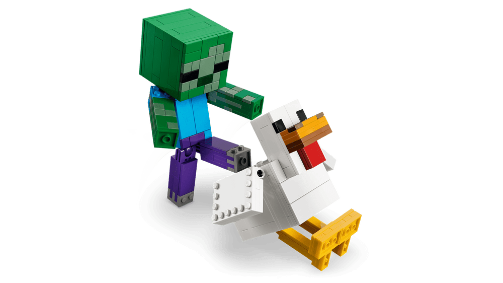 bltd9332c3bc0f557e7-21582-WEB-SEC04-NOBG