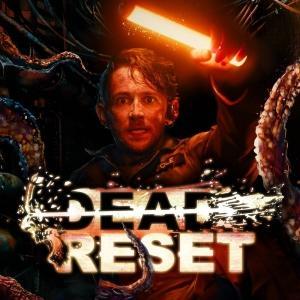 dead-reset-pugl4