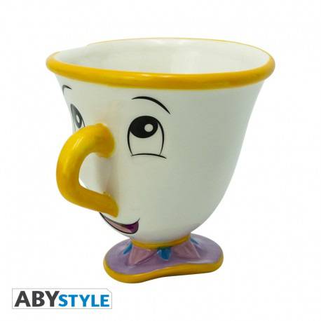 disney-mug-3d-beauty-the-beast-chip-x2-dt-1
