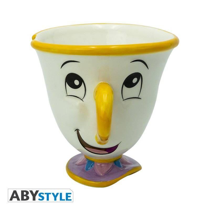 disney-mug-3d-beauty-the-beast-chip-x2-dt-2