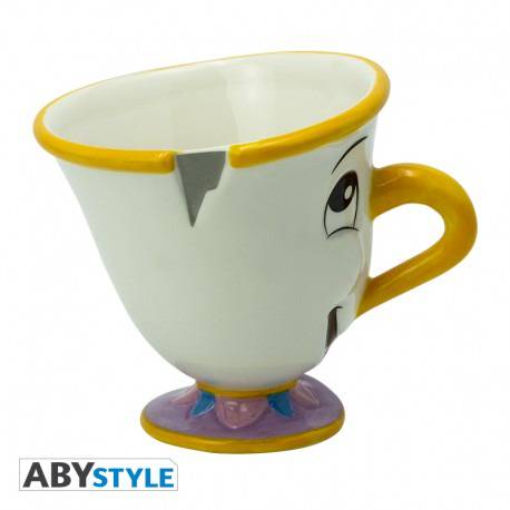 disney-mug-3d-beauty-the-beast-chip-x2-dt