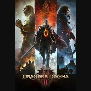 dragons-dogma-2-797277-1