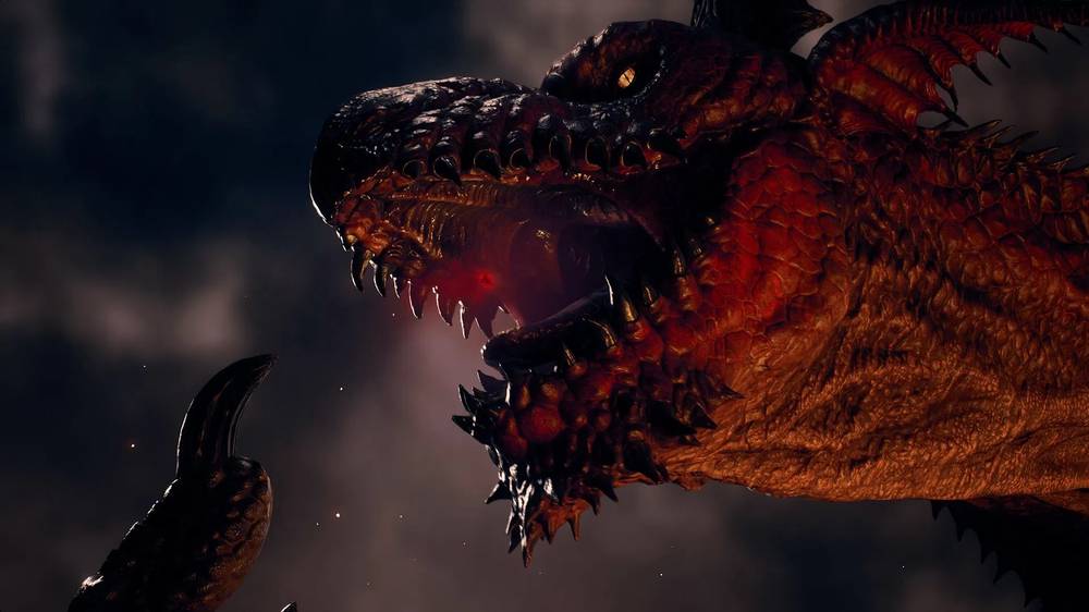 dragons-dogma-ii-724309-4