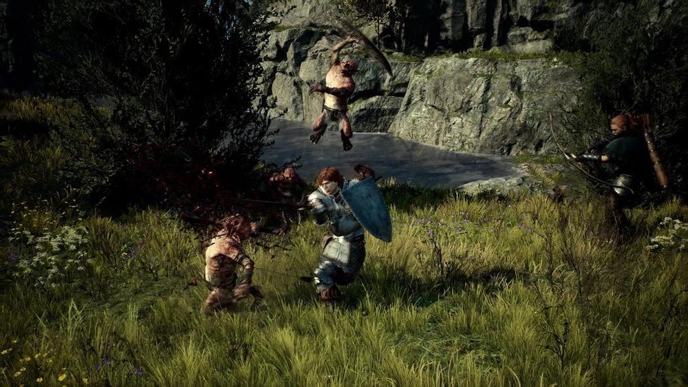 dragons-dogma-ii-724309-5