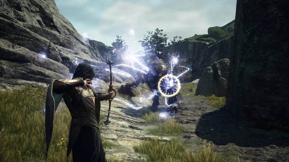 dragons-dogma-ii-724309-7