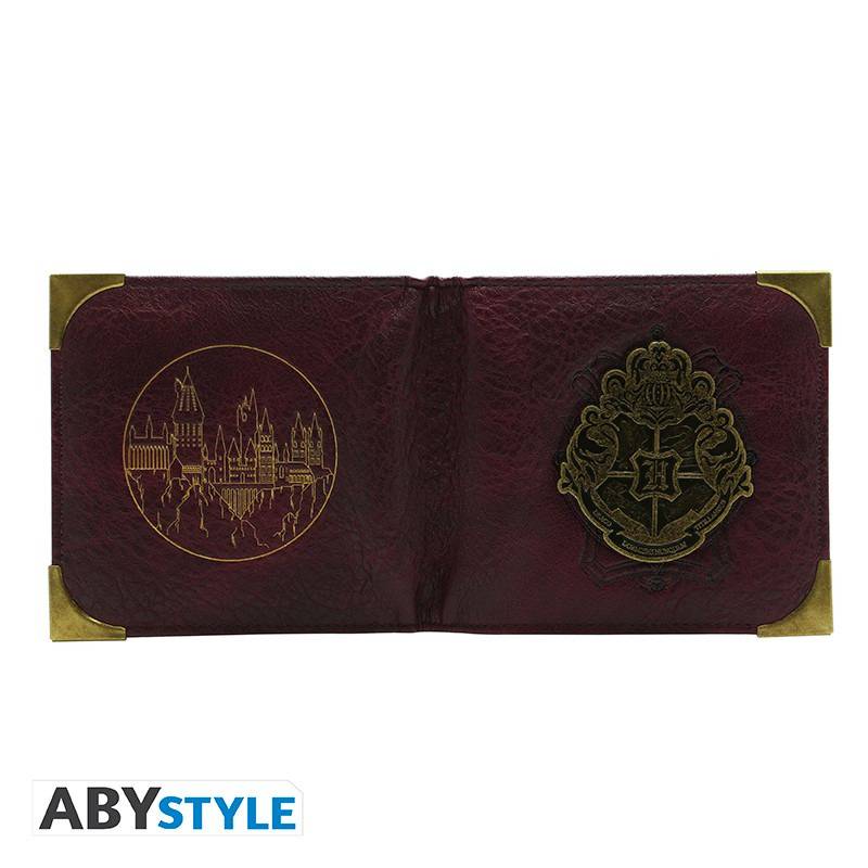 harry-potter-premium-wallet-hogwarts-2