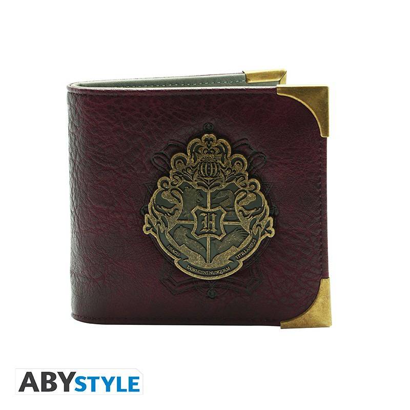 harry-potter-premium-wallet-hogwarts