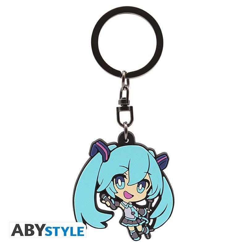 hatsune-miku-keychain-pvc-chibi-hatsune-miku-x4-1