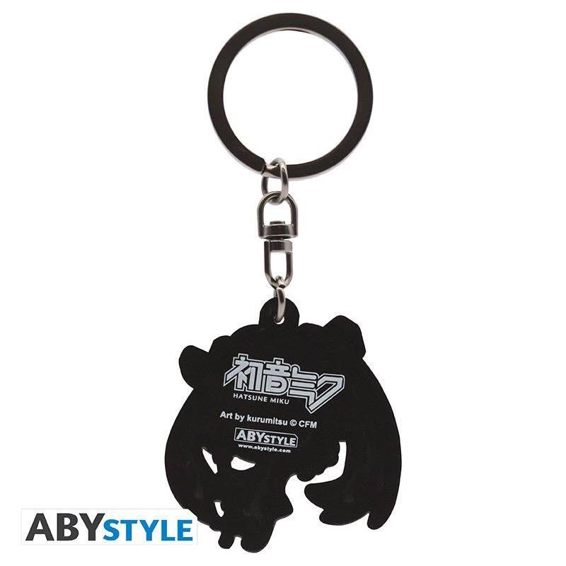 hatsune-miku-keychain-pvc-chibi-hatsune-miku-x4-2-2