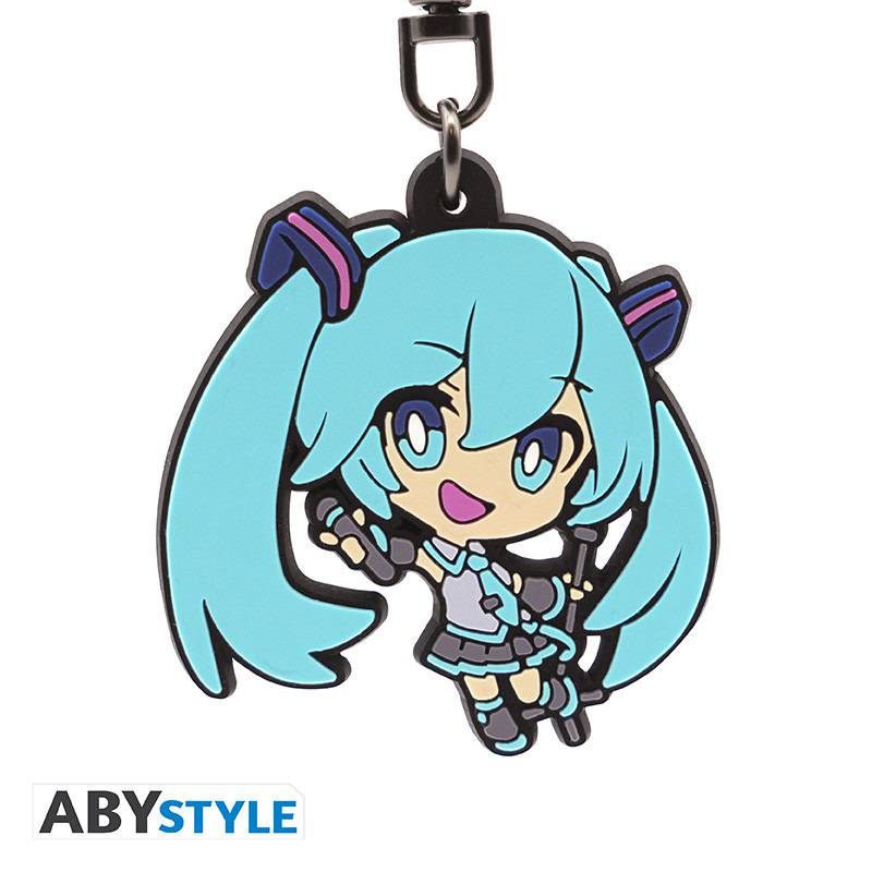 hatsune-miku-keychain-pvc-chibi-hatsune-miku-x4-2