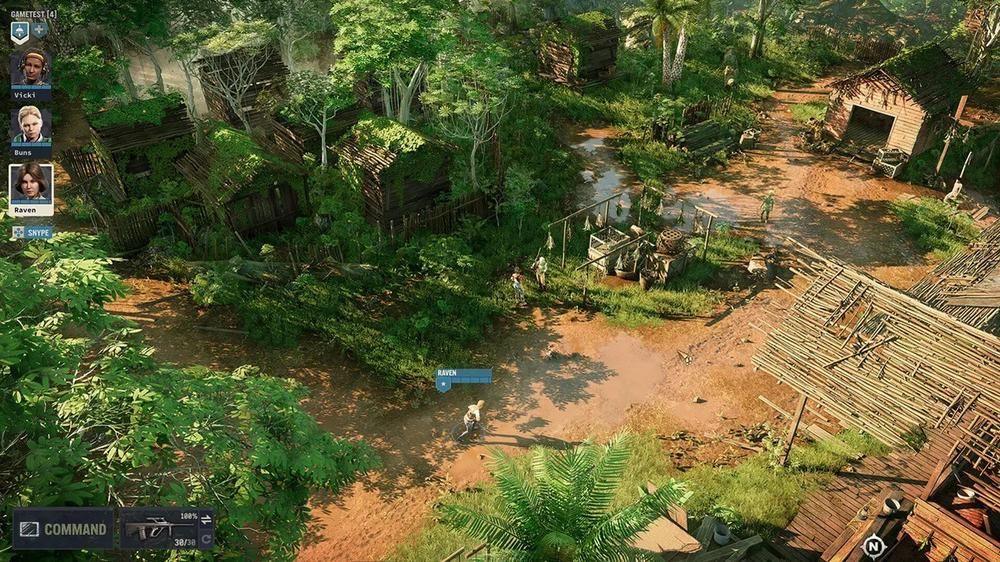 jagged-alliance-3-768461-4