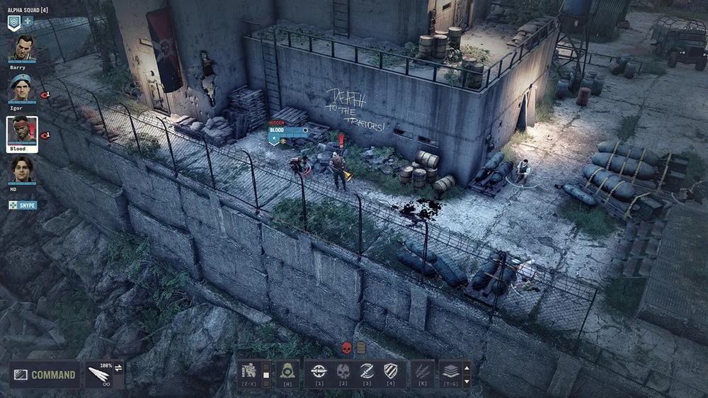 jagged-alliance-3-768461-7
