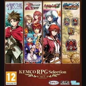 kemco-rpg-selection-vol-1-889215-6