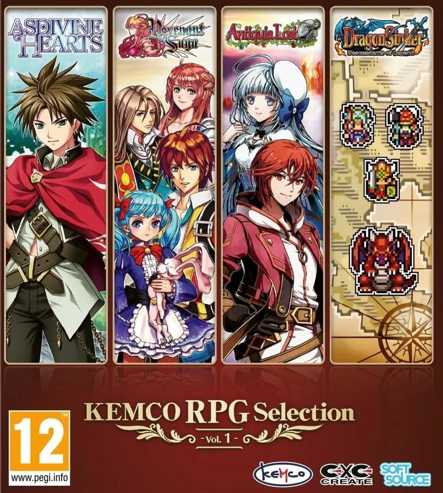 kemco-rpg-selection-vol-1-889215-6