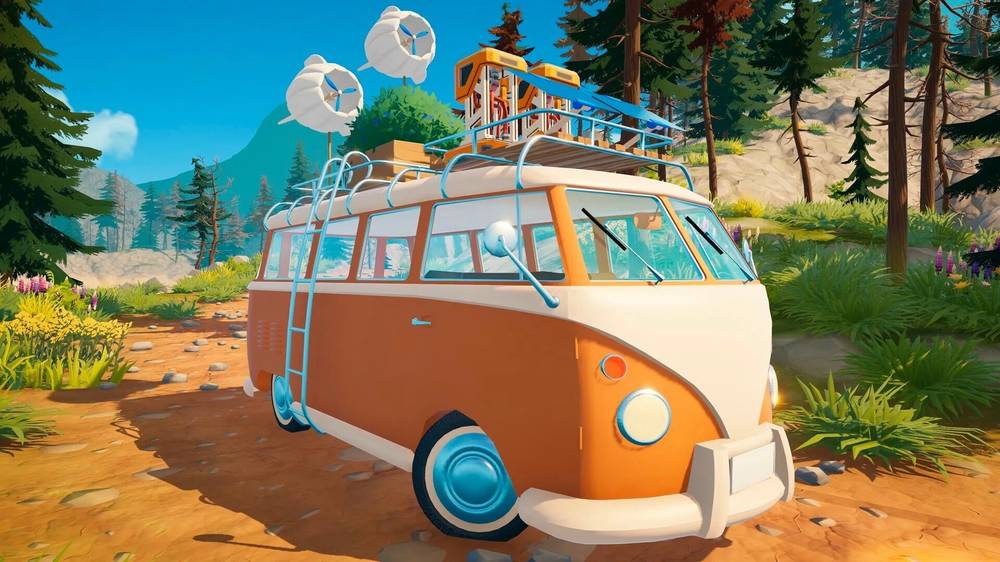 paweek25fs-900775-2