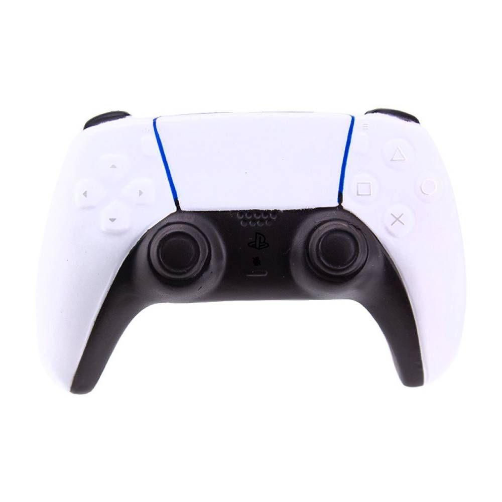 playstation-alarm-clock-ps5-2-2