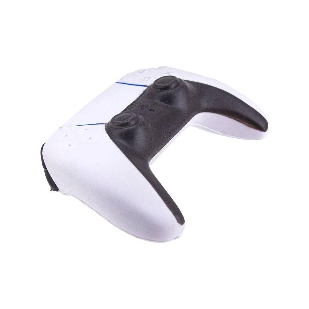 playstation-alarm-clock-ps5-3-2