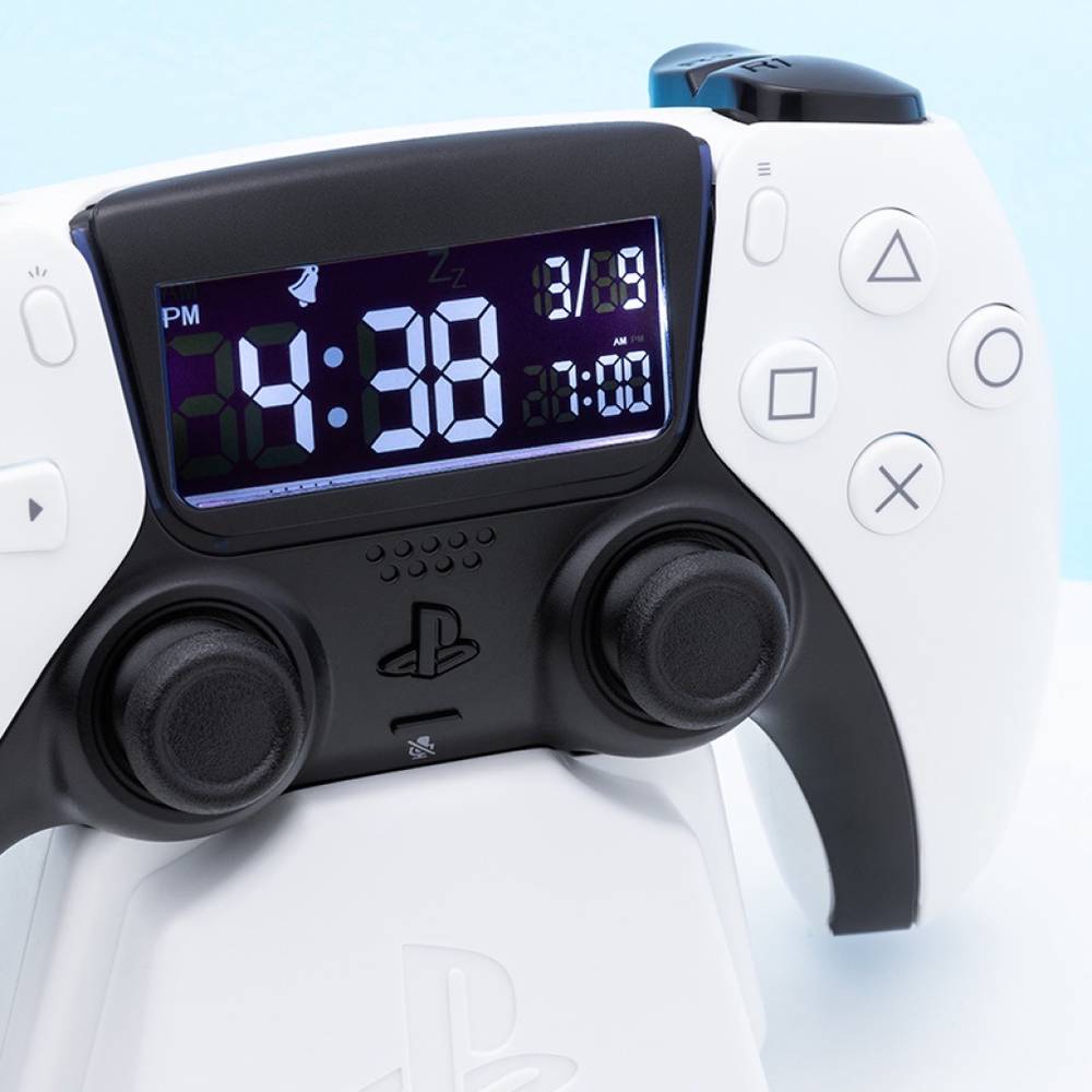 playstation-alarm-clock-ps5-4-2