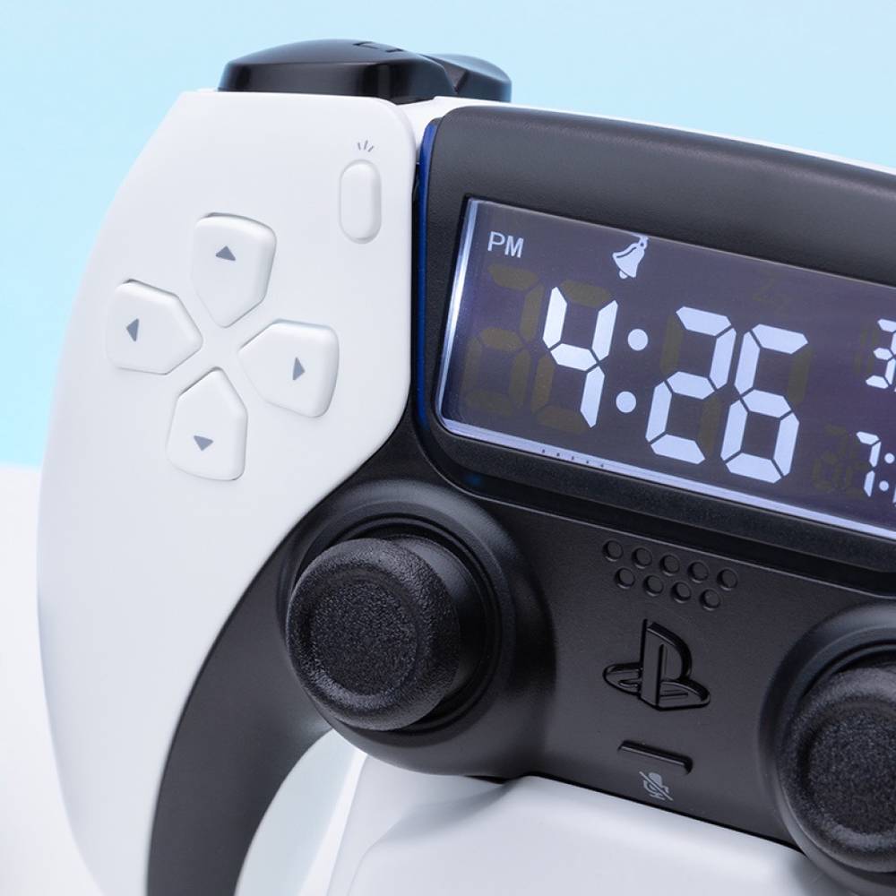 playstation-alarm-clock-ps5-5-2