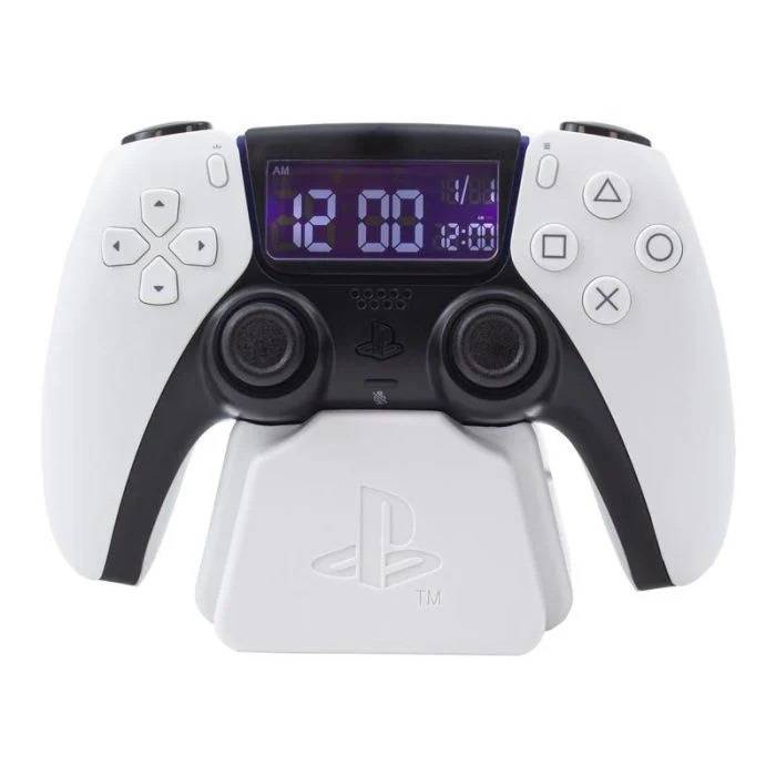 playstation-ps5-controller-digital-alarm-clock-4-