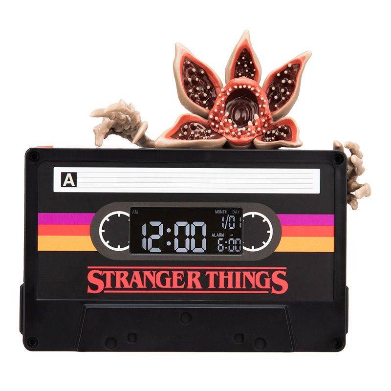 pp12909st-stranger-things-5-demogorgon-cassette-alarm-clock-product-front-800-x-800