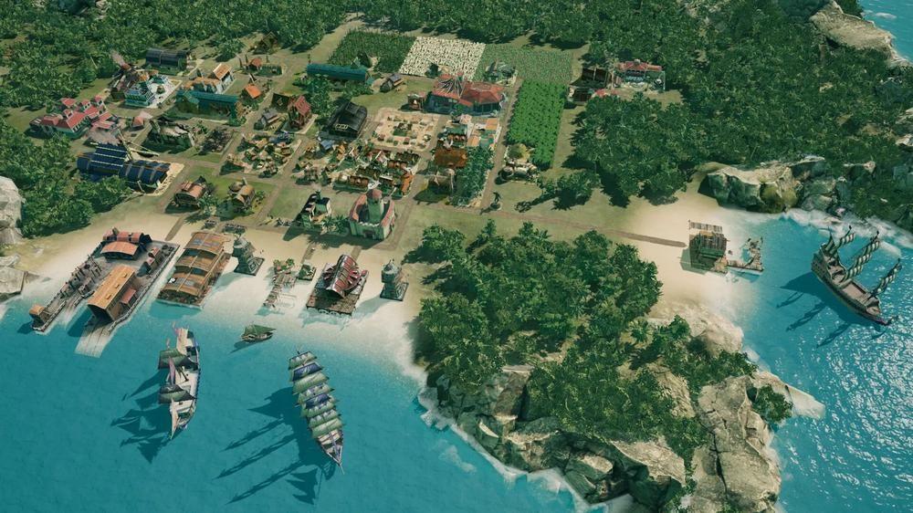 republic-of-pirates-871129-2