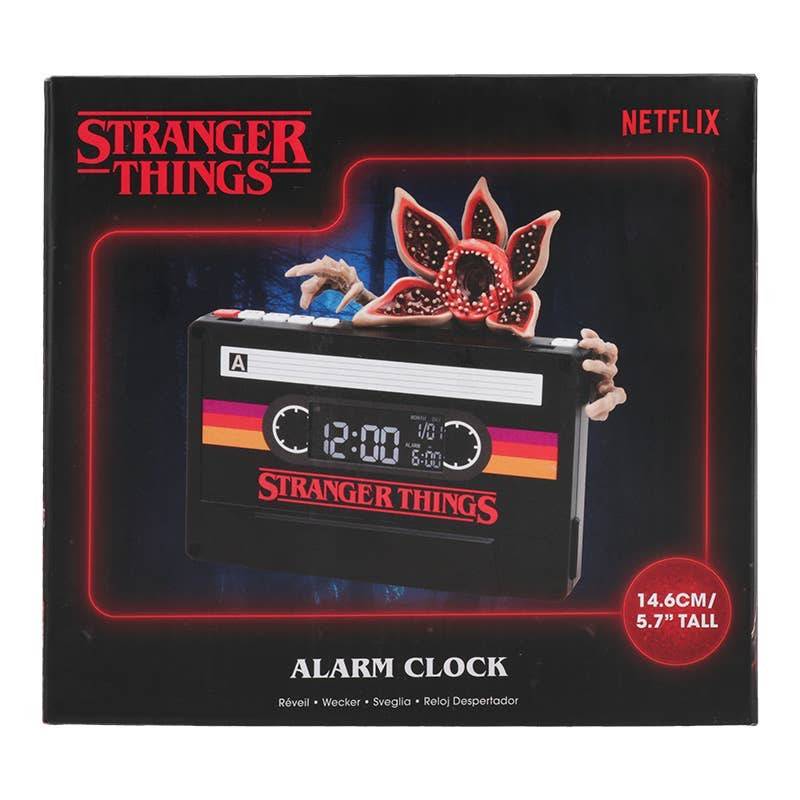 stranger-things-5-demogorgon-cassette-alarm-clock-7379951