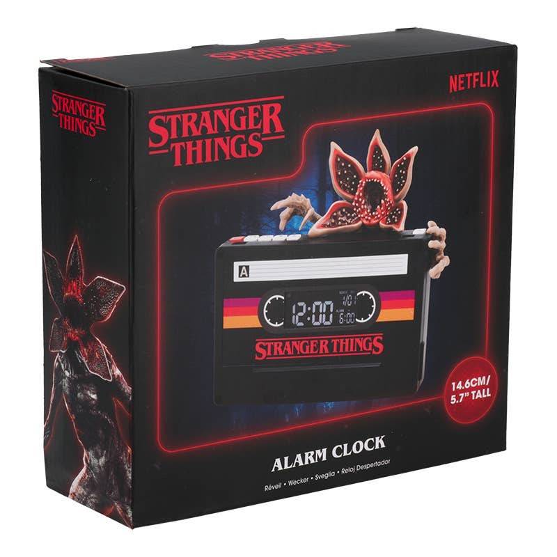 stranger-things-5-demogorgon-cassette-alarm-clock-8773616