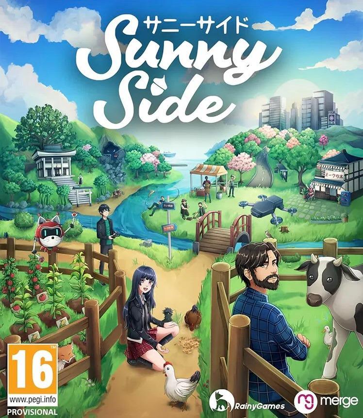 sunnyside-793753-1