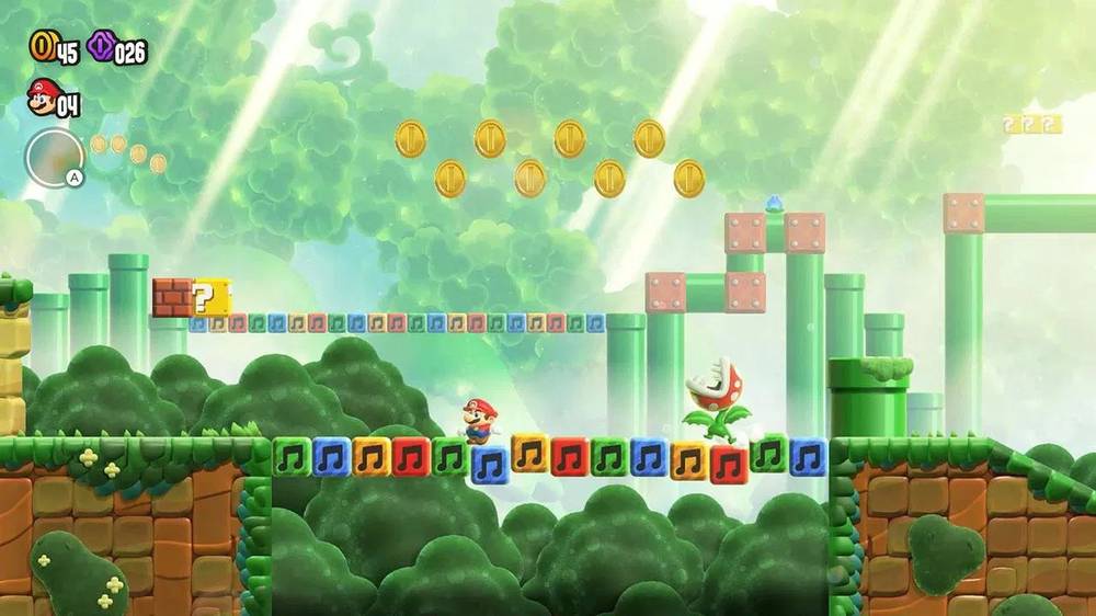 super-mario-bros-wonder-nintendo-switch-2-edition-meetup-in-b-888327-7